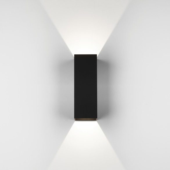 61873-7989-oslo255-bk-front