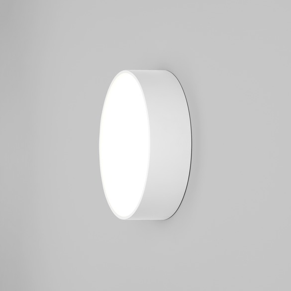 62093-8021-kea250-wh-3-4