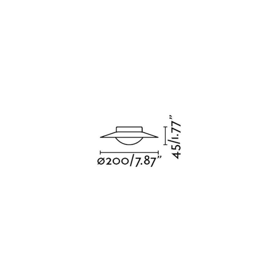 62132hqc