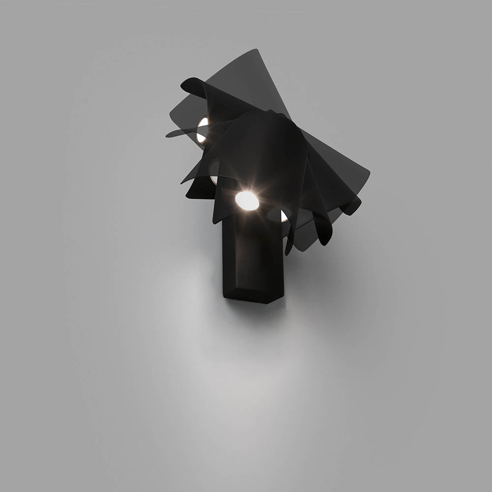 62162hq4