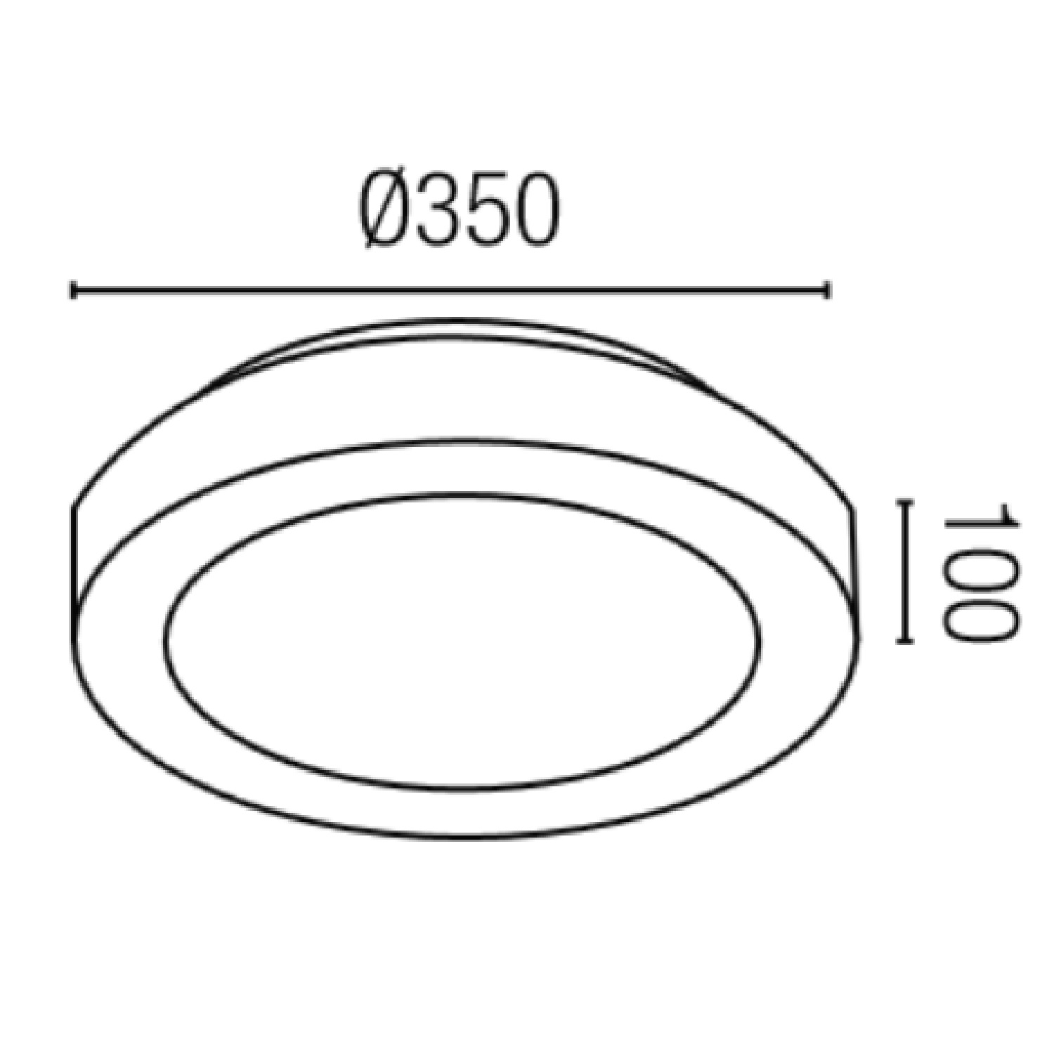 62966-81-_dimension