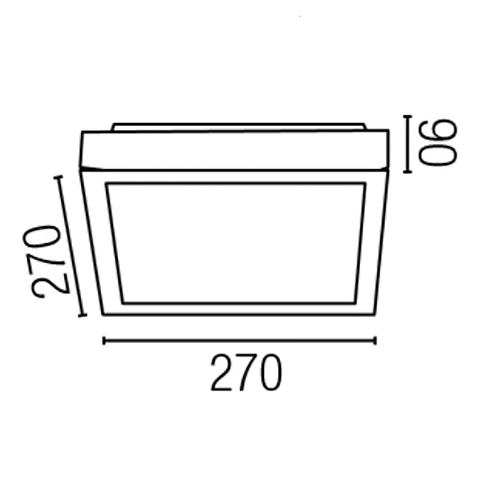 62968-83-_dimension_1