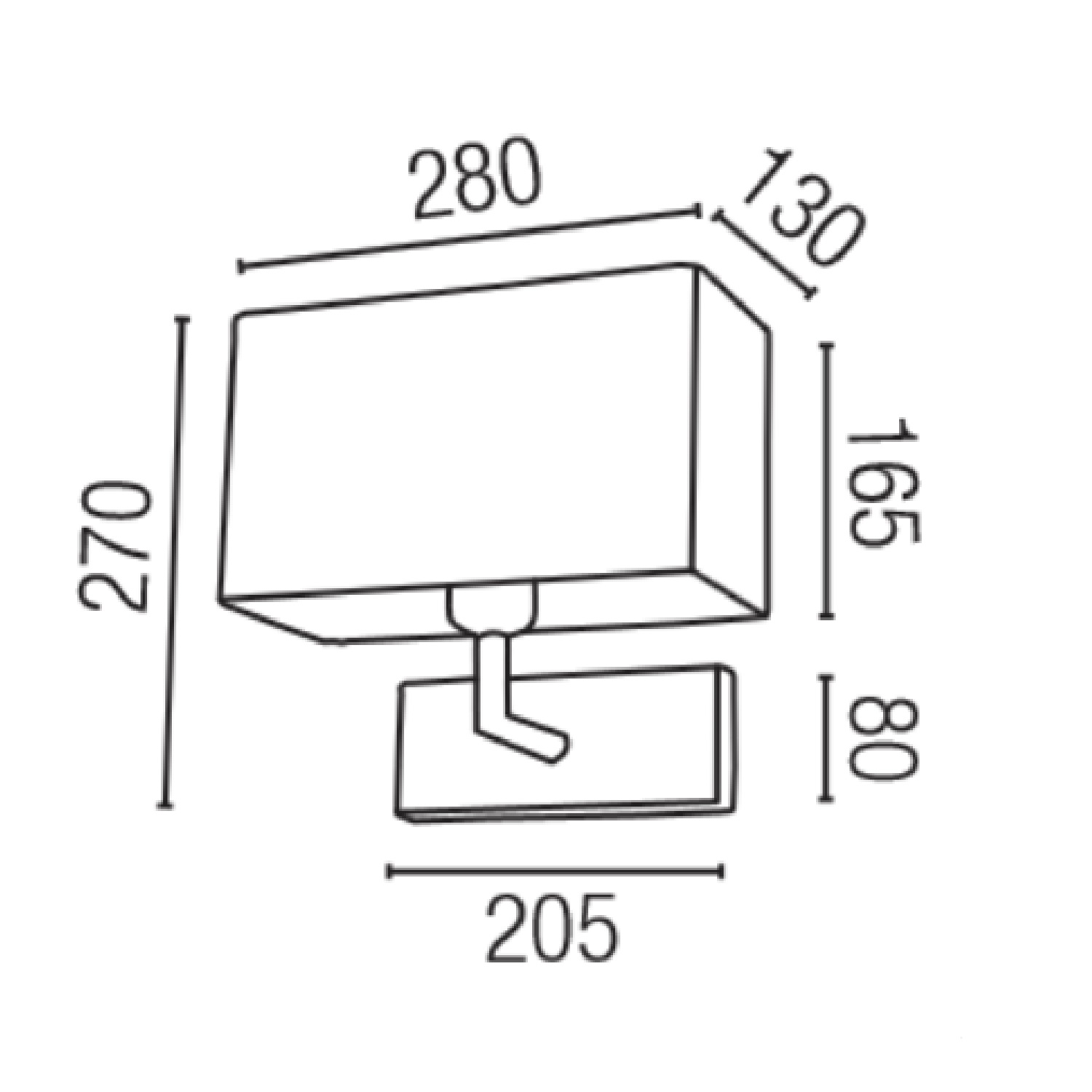 62988-dimension