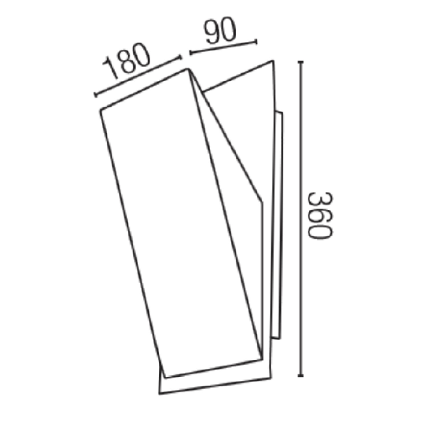 63167-dimension