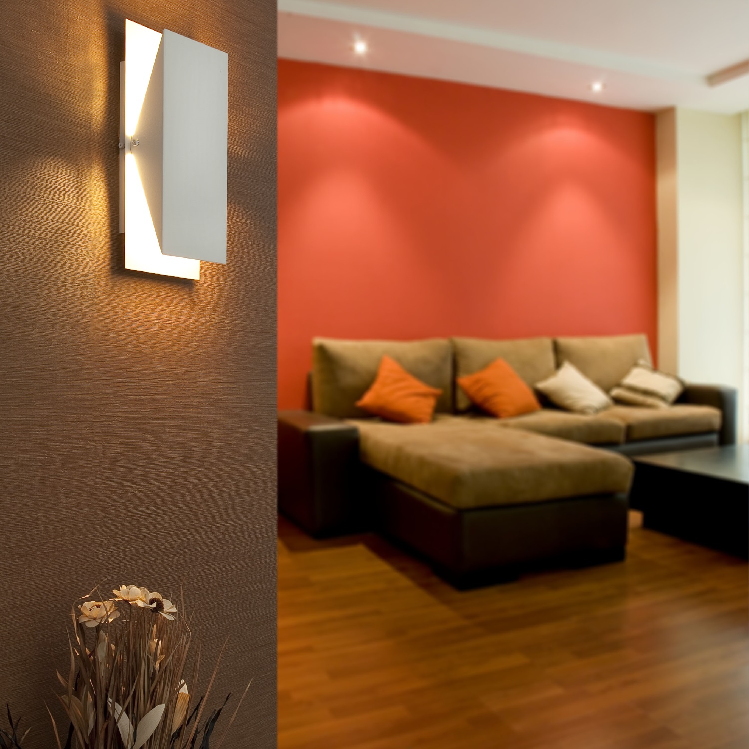63167_ambiente