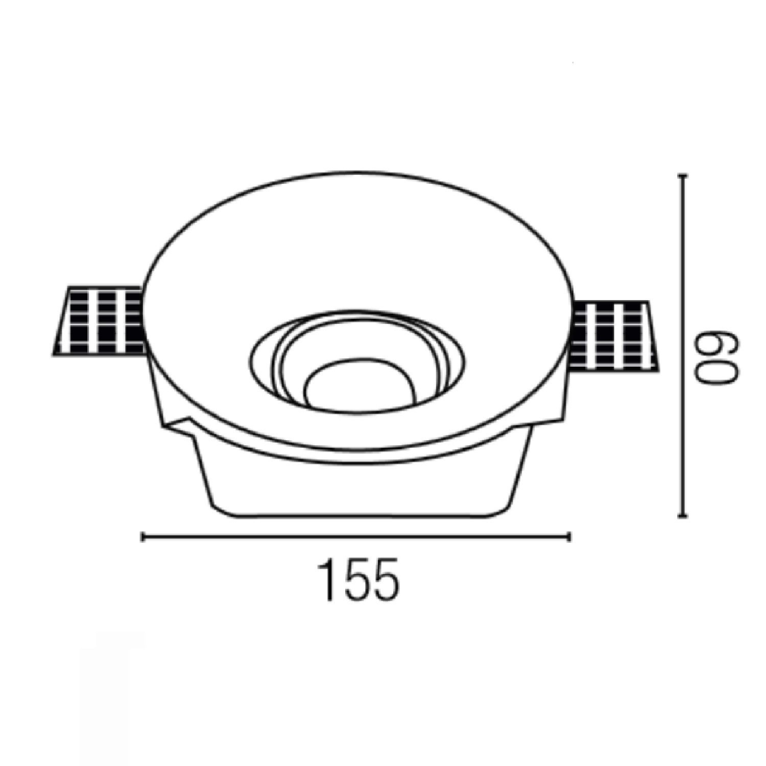 63286-dimension