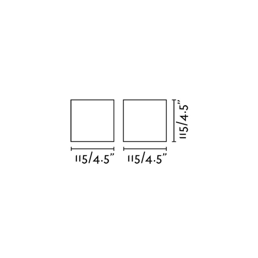 63311hqc