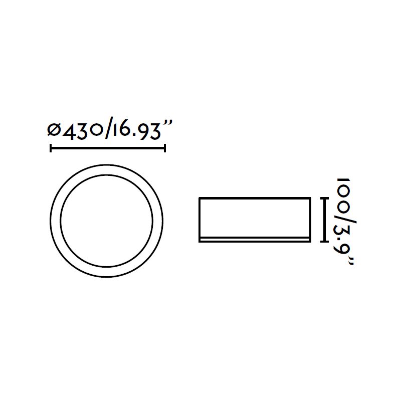 63399hqc