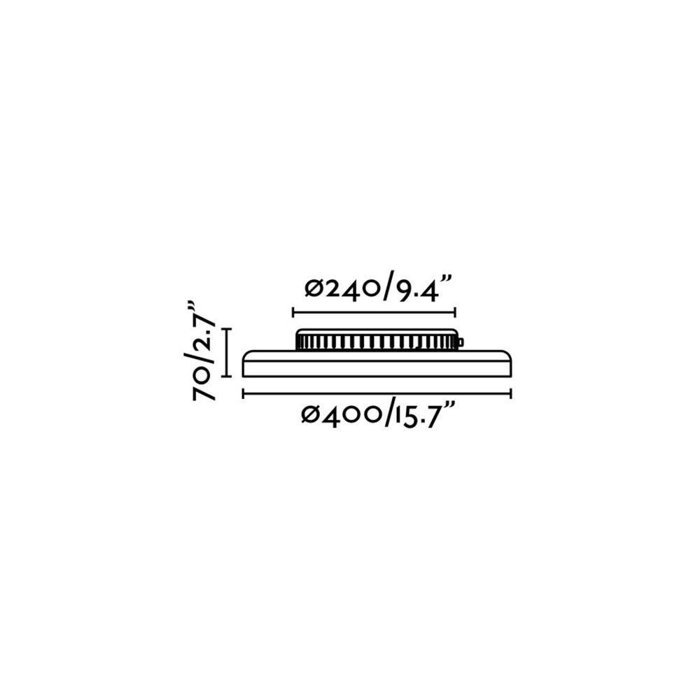64096hqc_1
