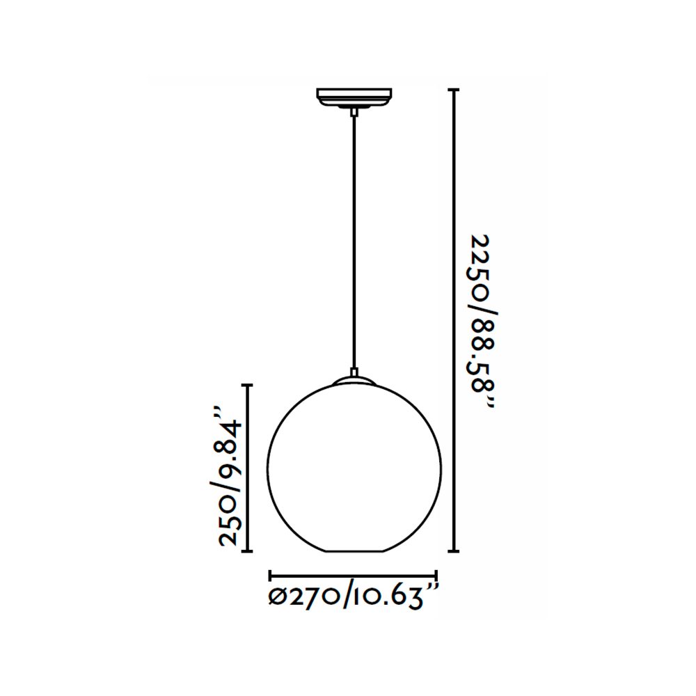 64128_clara_transparent_pendant_lamp_frb_1