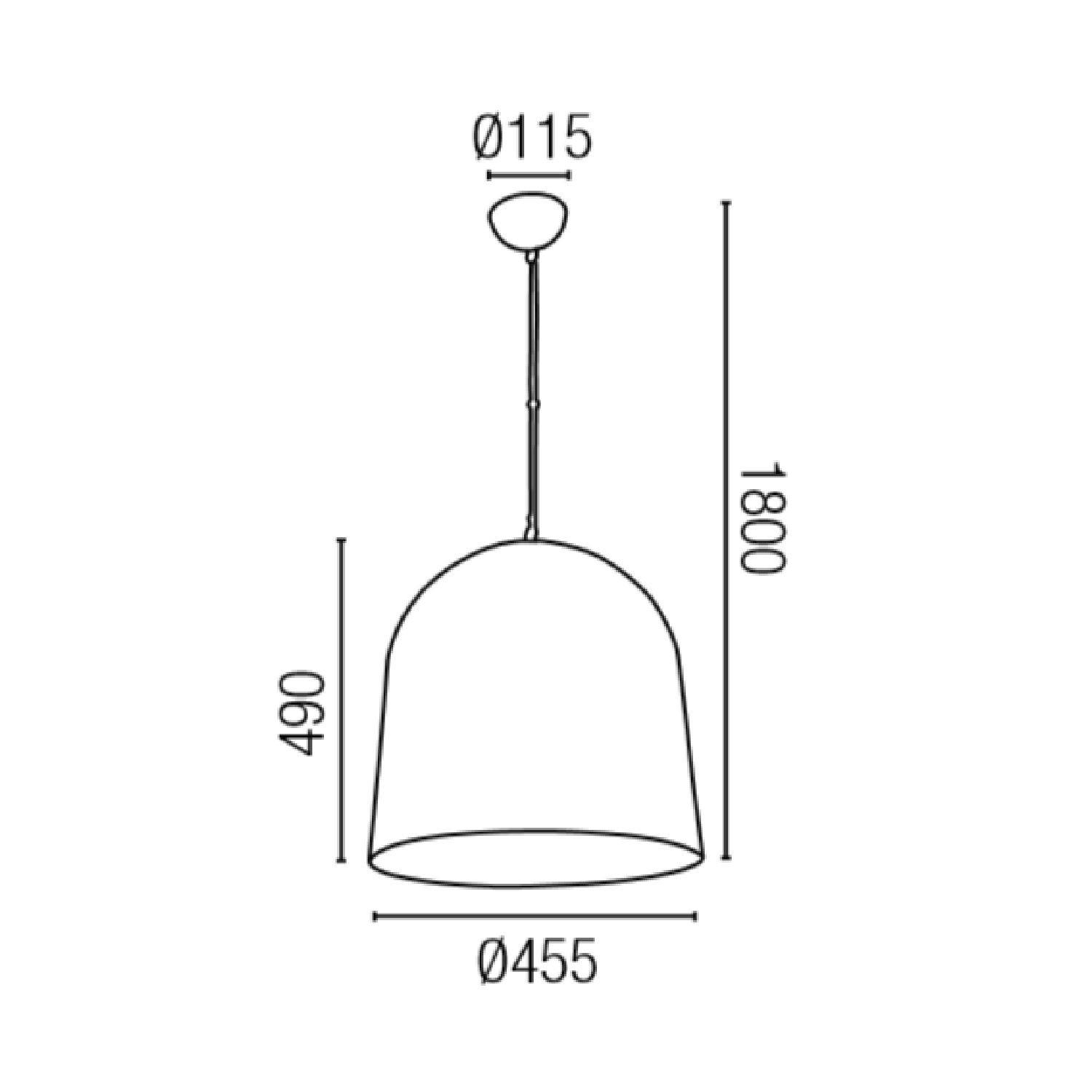 68461-dimension