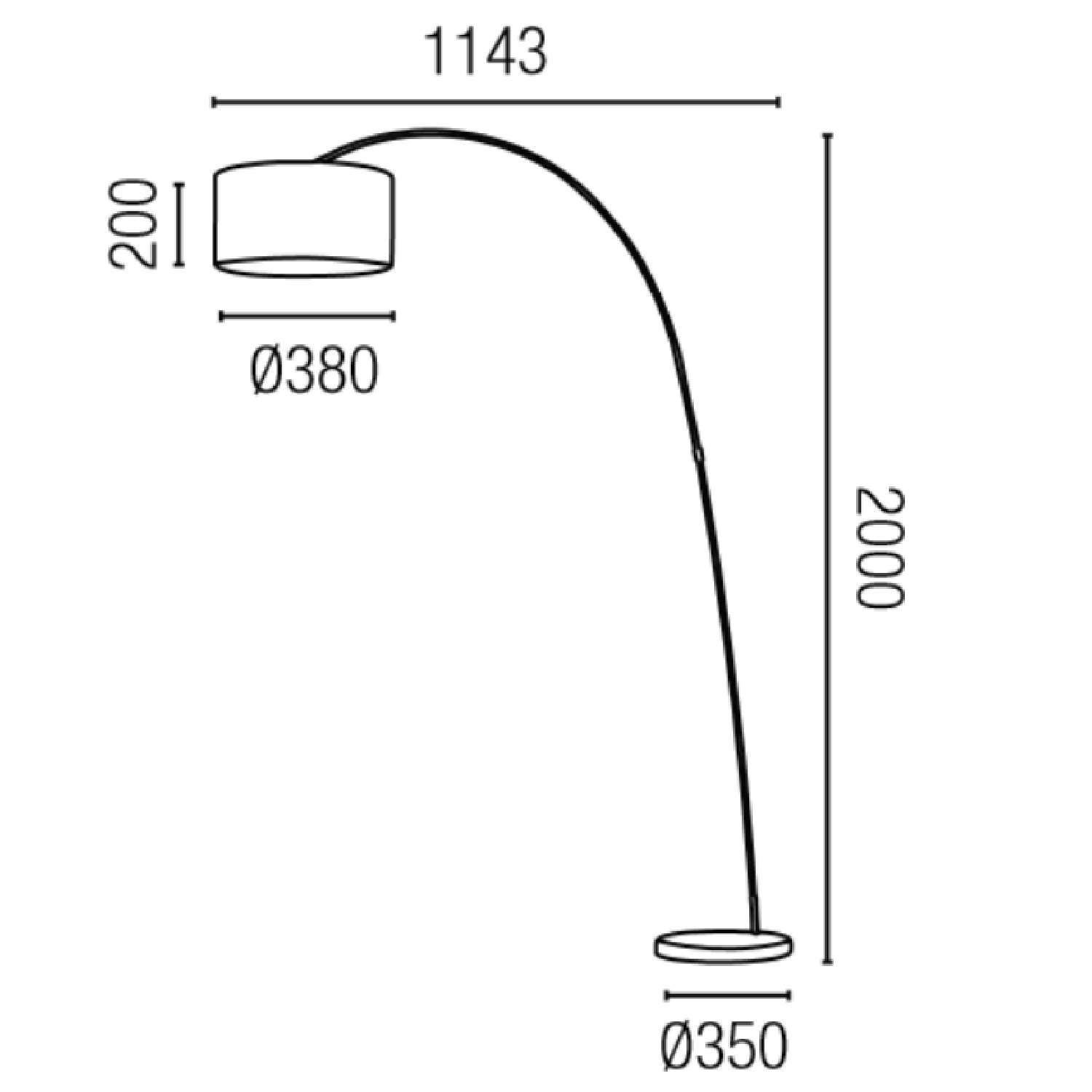 68463-dimension