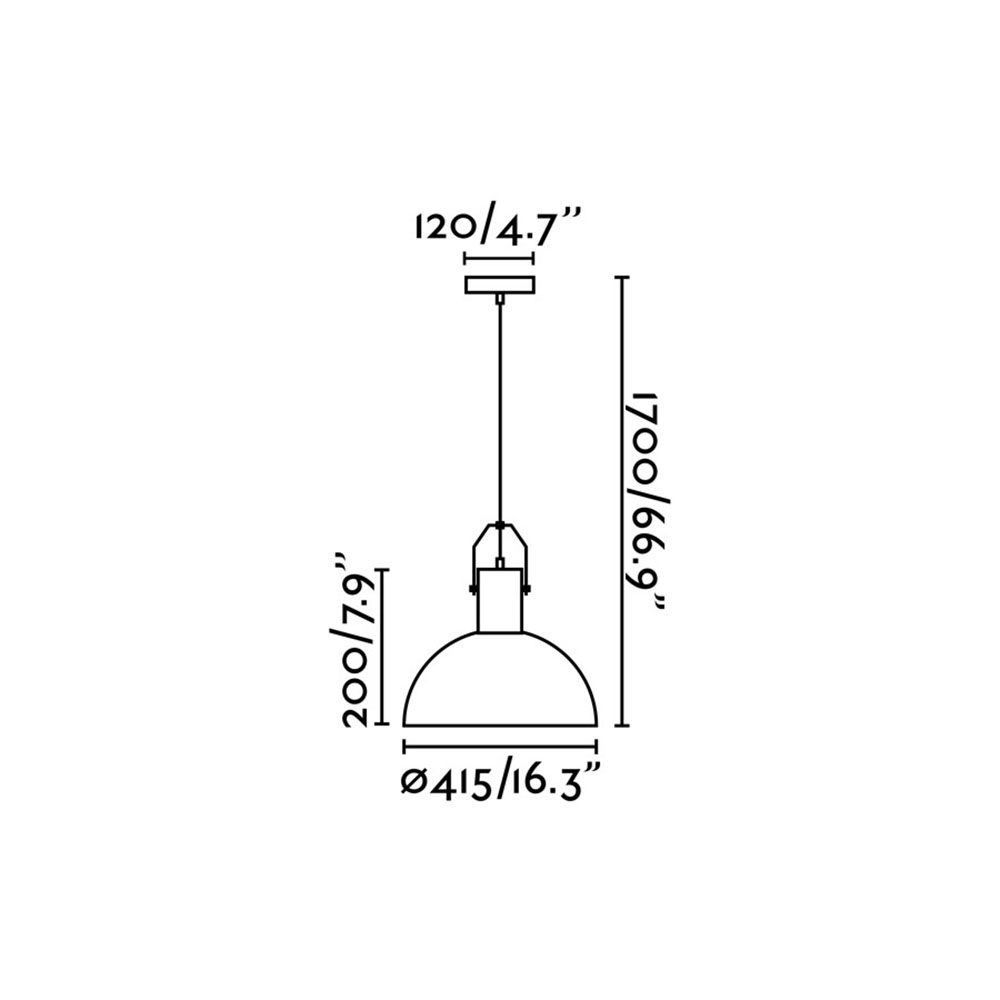 68490hq1_1__3