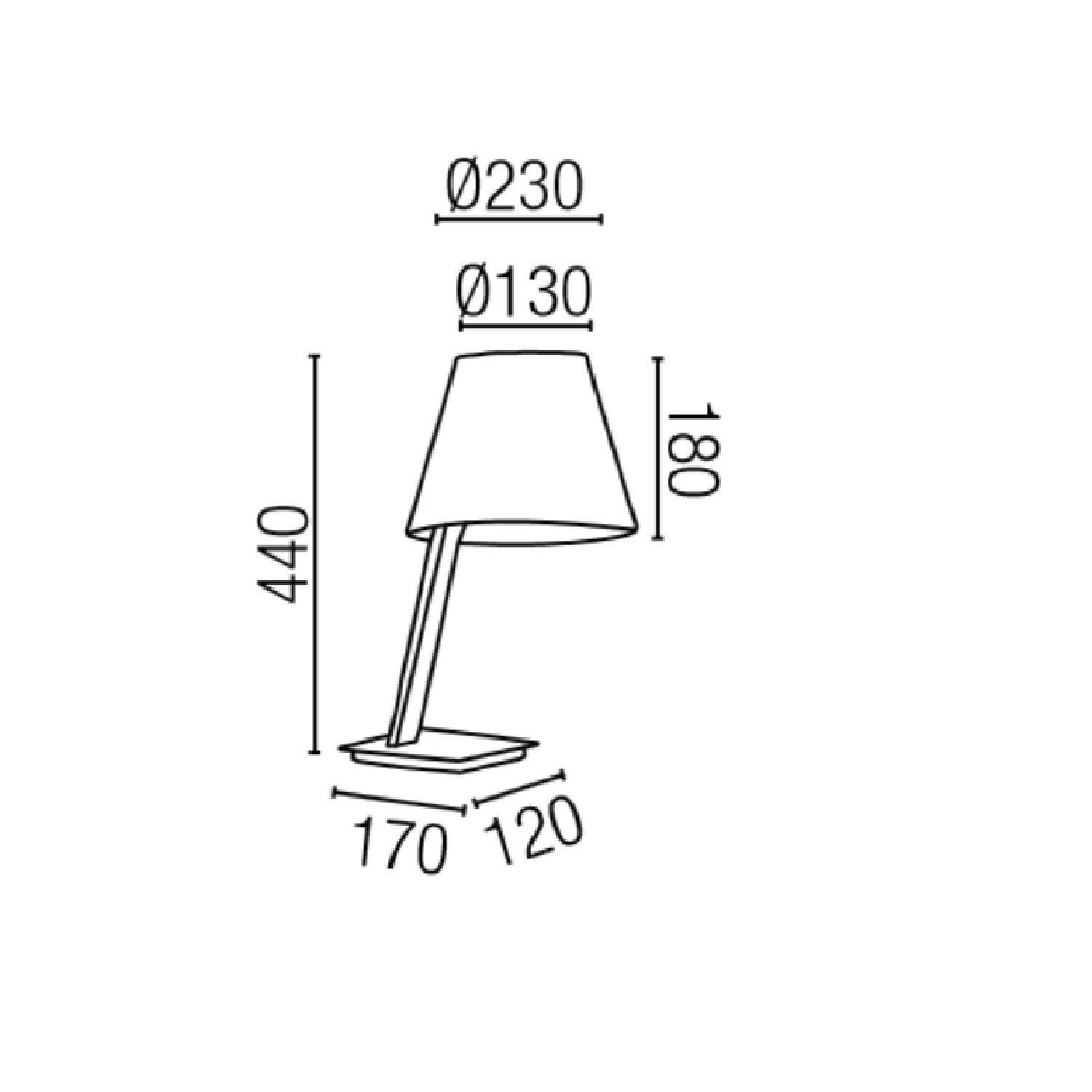 68501-dimension