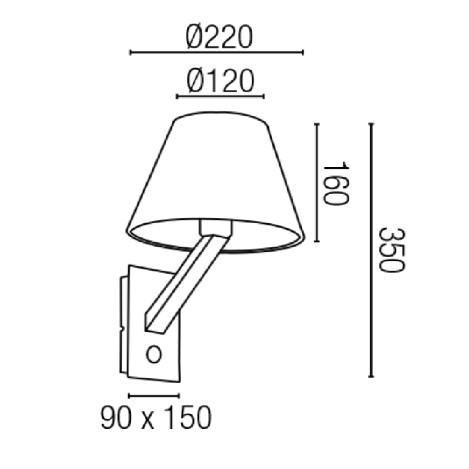 68504-dimension_2