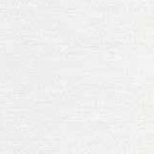 700-12-blanc_3