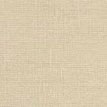 700-4-beige_1