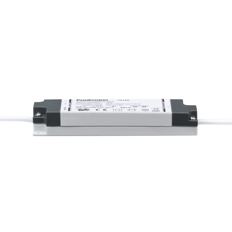 70199fr01
