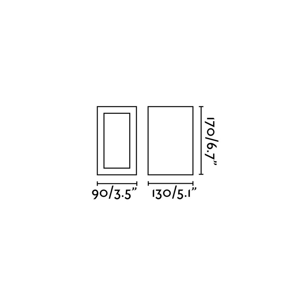 70264hqc