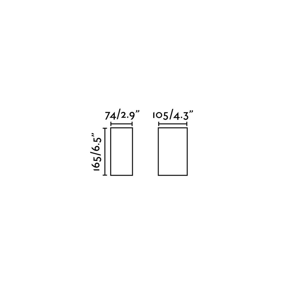 70267hqc_1