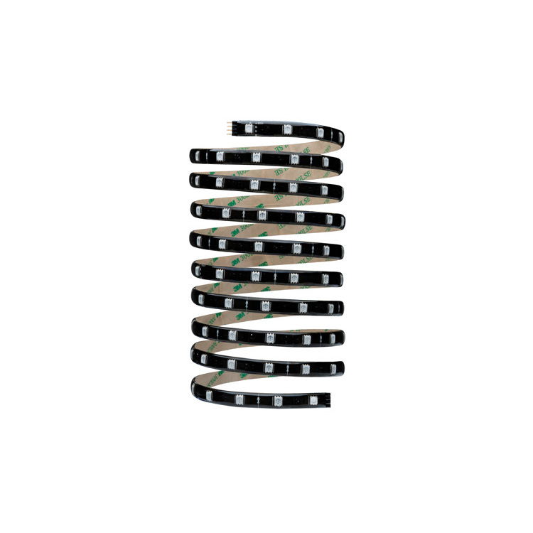 70322fr02