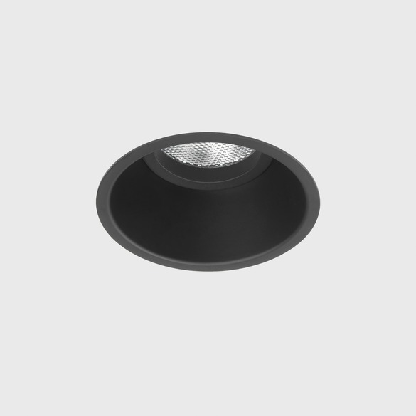 70463-5791-minima230v-bk