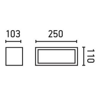 70573-d