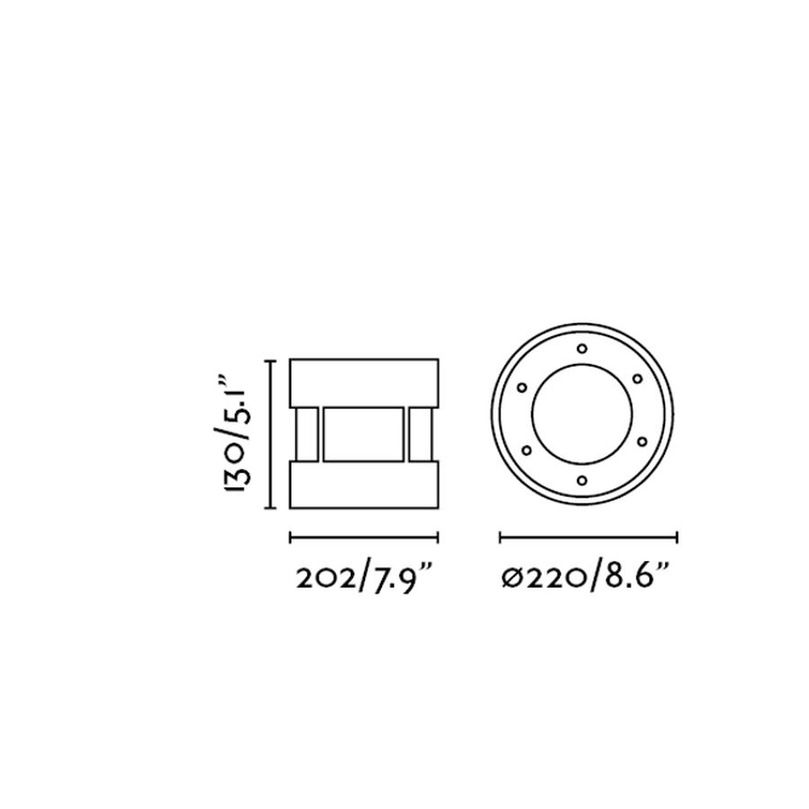 70586hqc