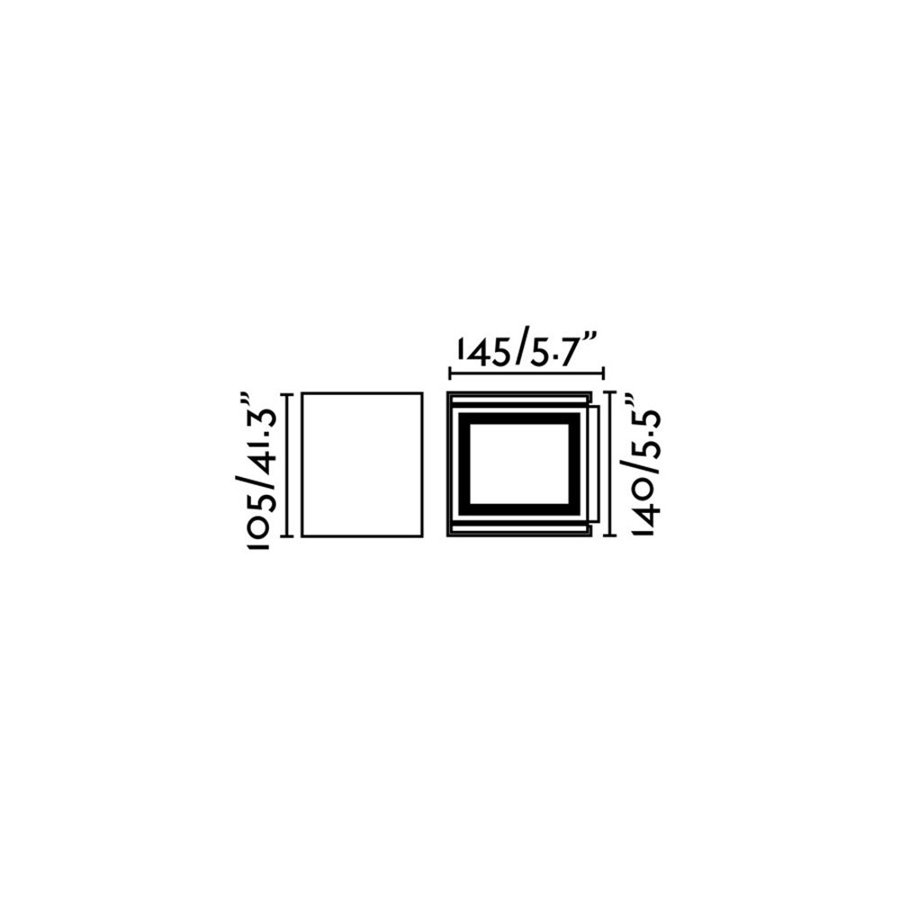 70637hqc