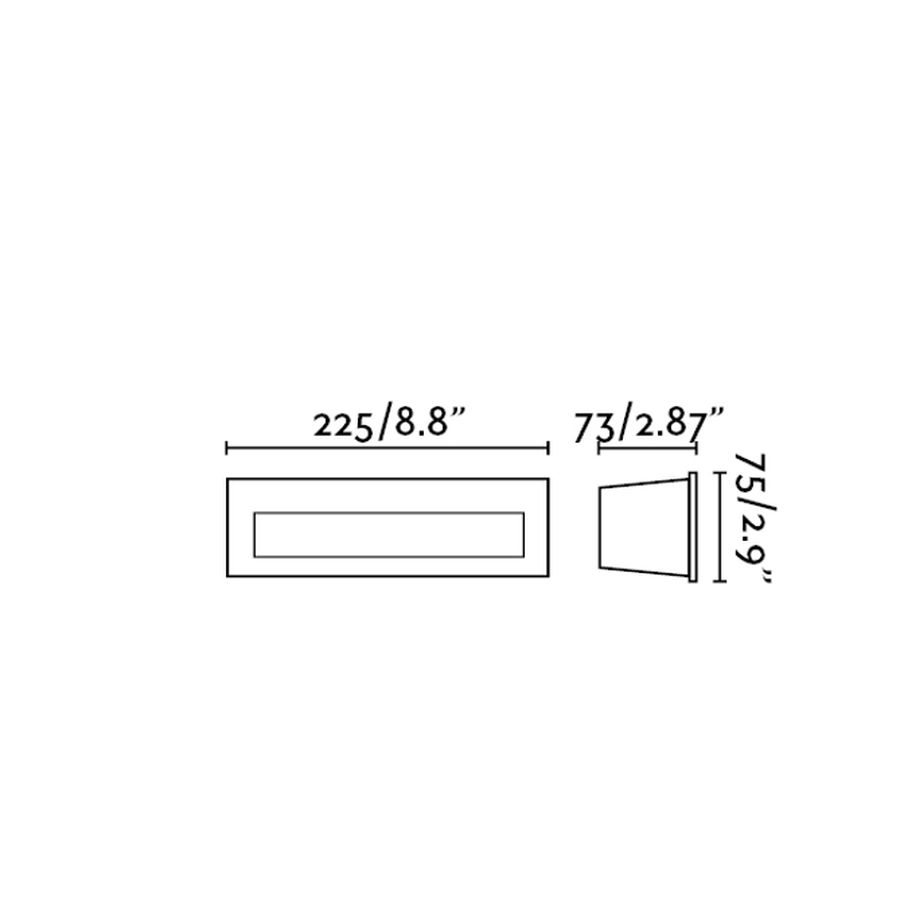 70638hqc