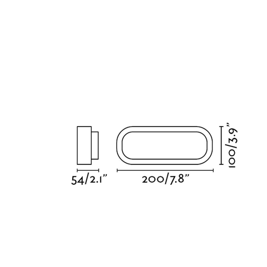 70663hqc