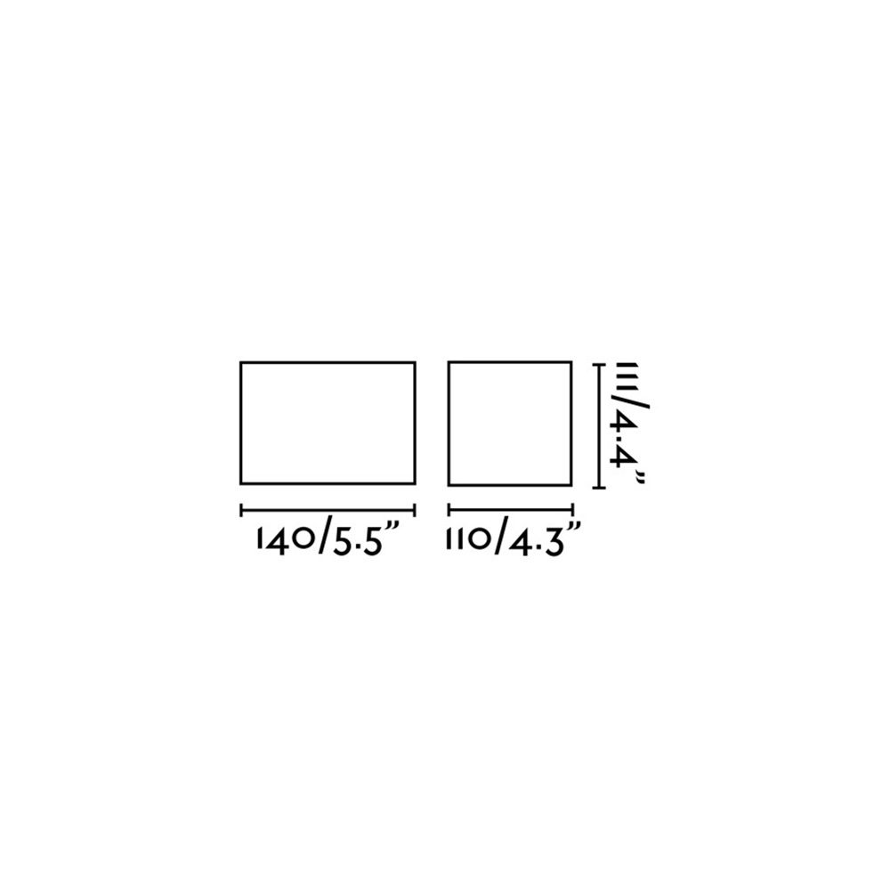 70687hqc