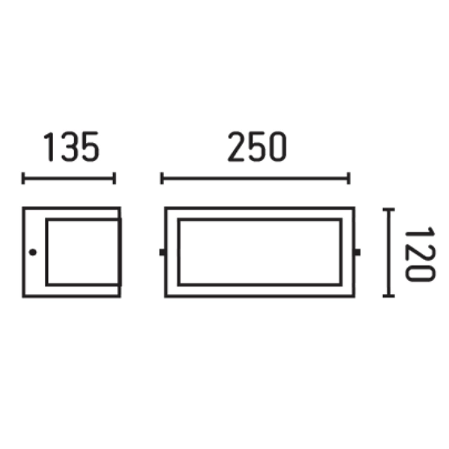 70696-d