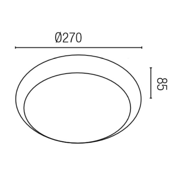 70722-dimension