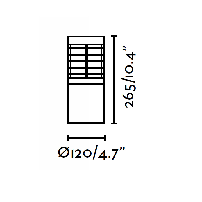 70767hqc
