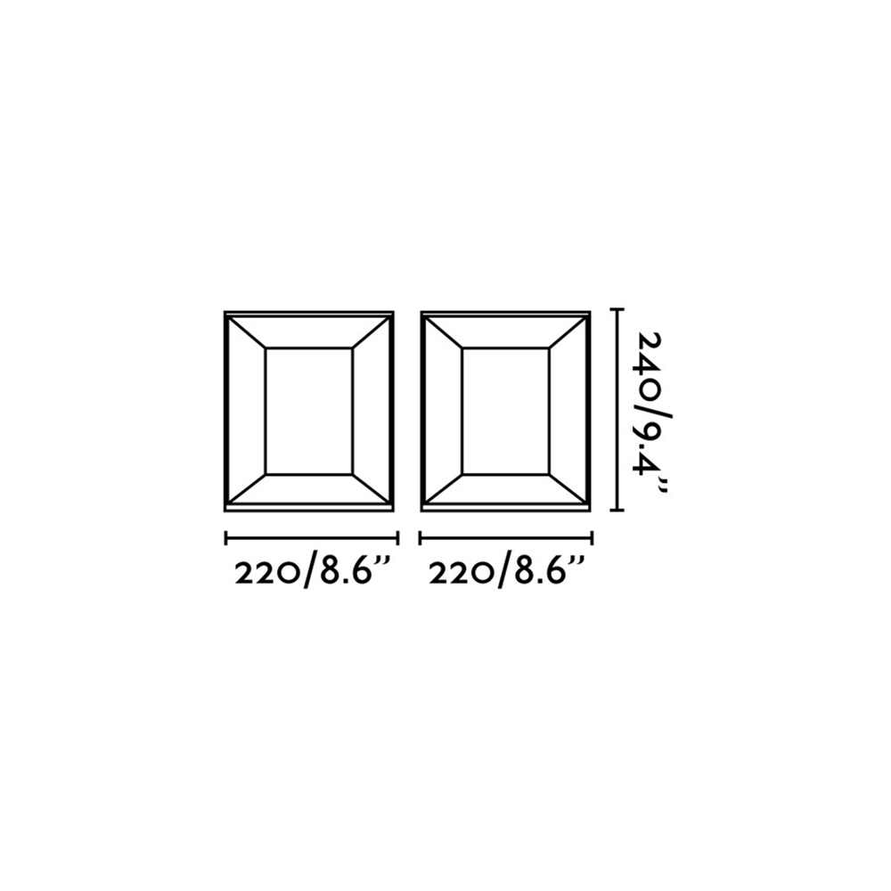 70771hqc