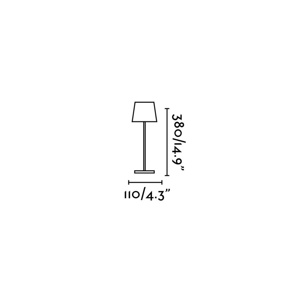 70775hqc_1_1