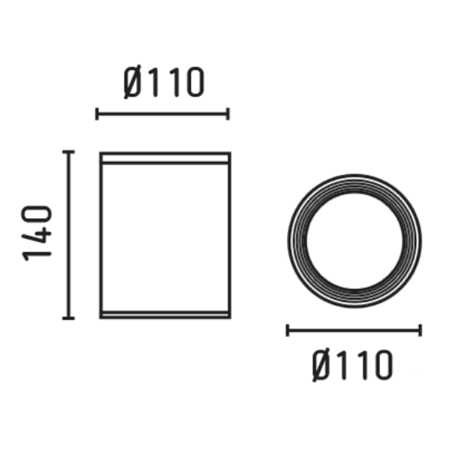 70806-d