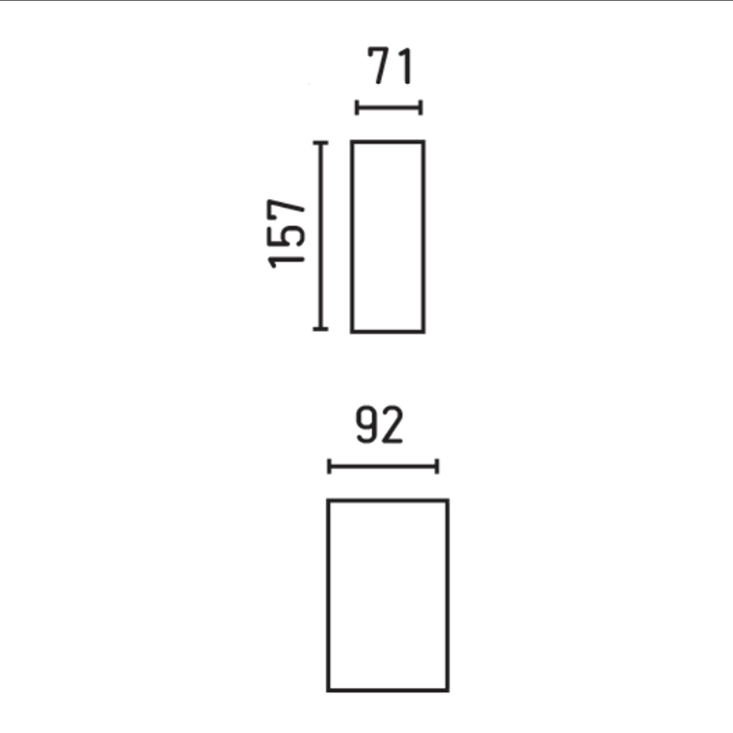 70812-3-d_1