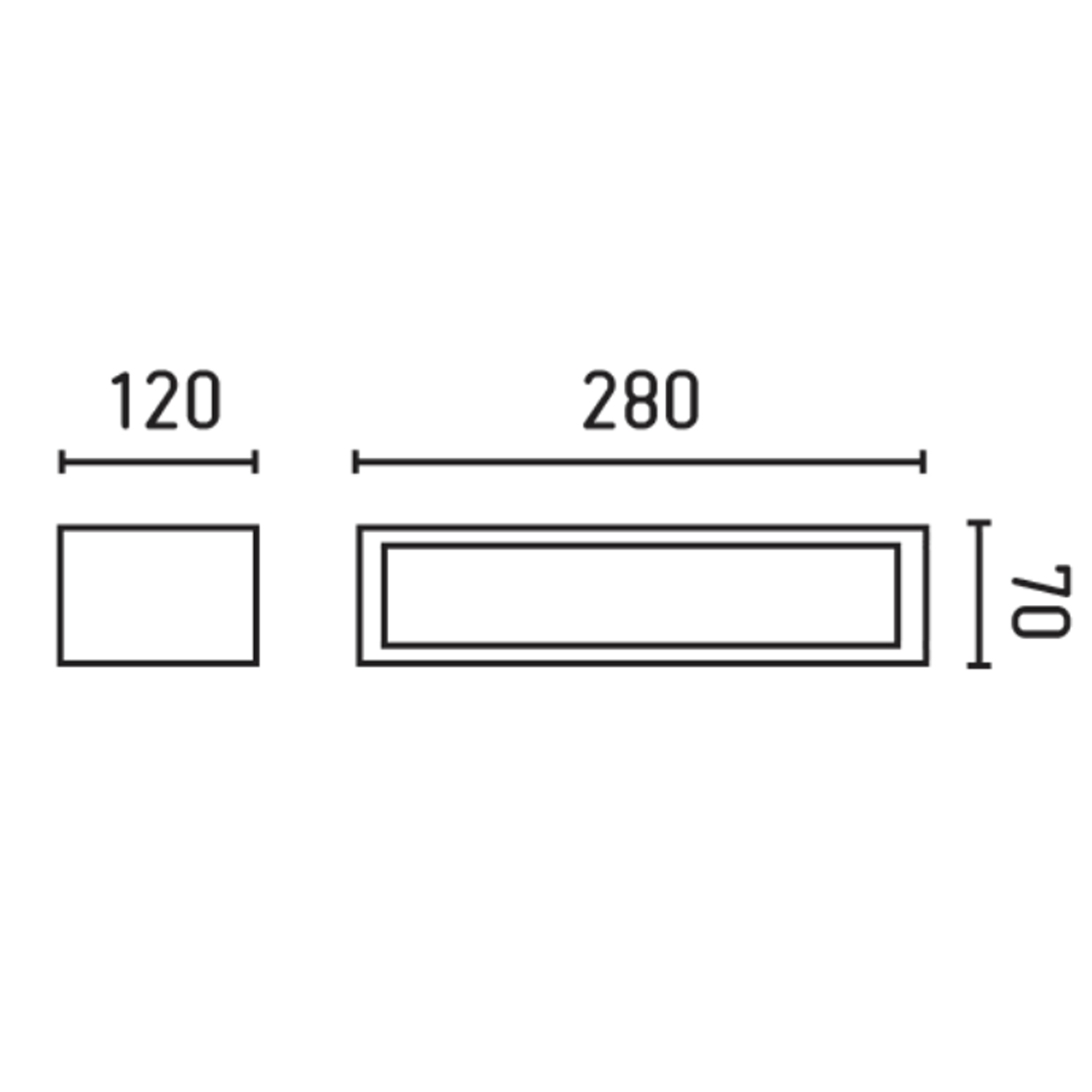 70887-d