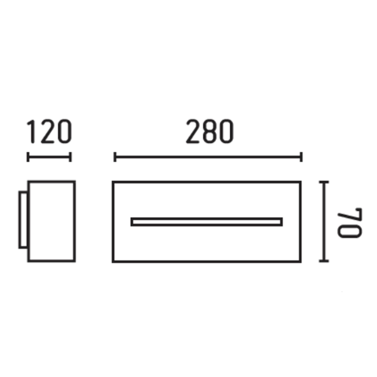 70888-d