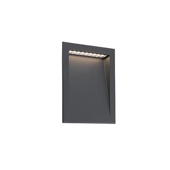 70900