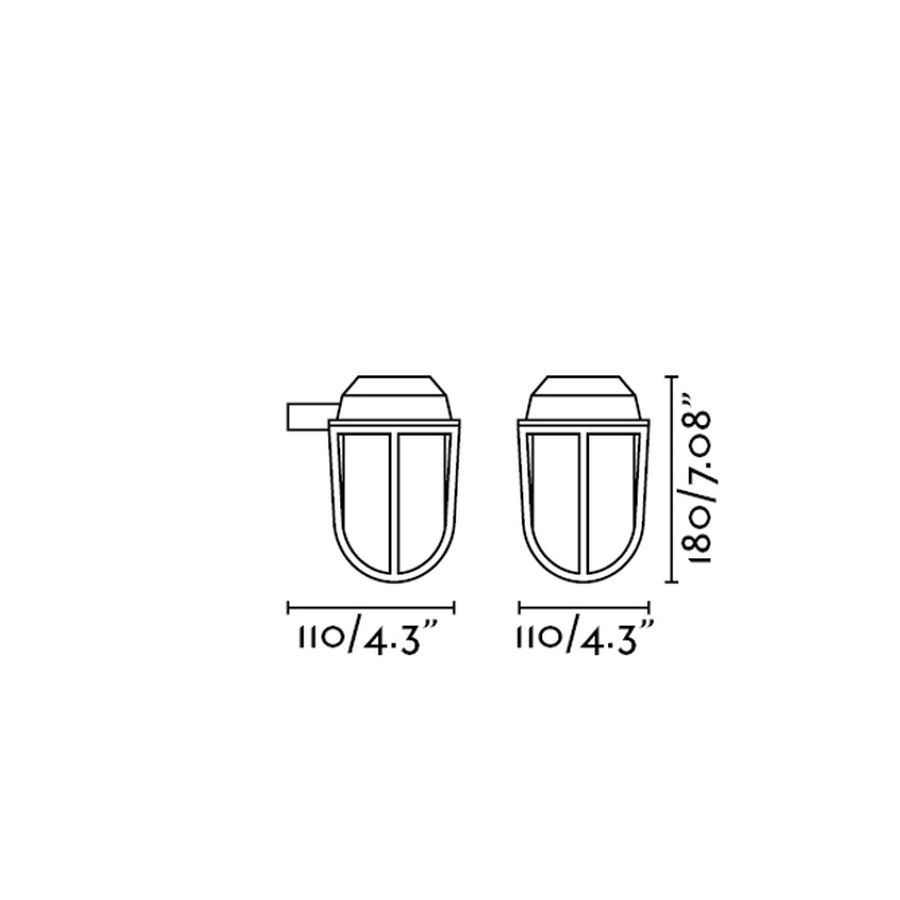 70997hqc