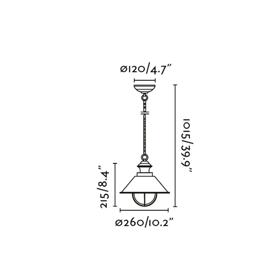 71106hqc_1