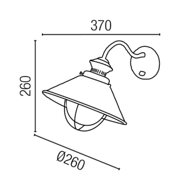 71110-dimen