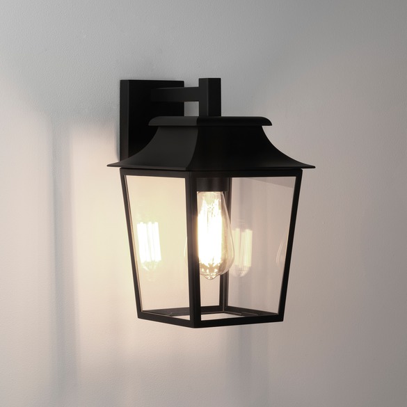 71162-7966-richmondlantern200