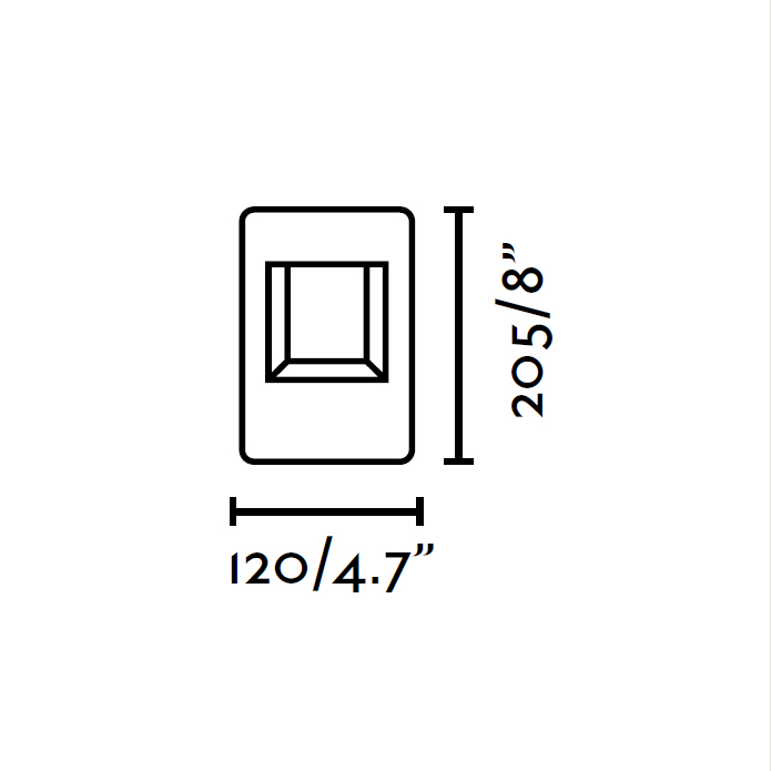 71198hqc