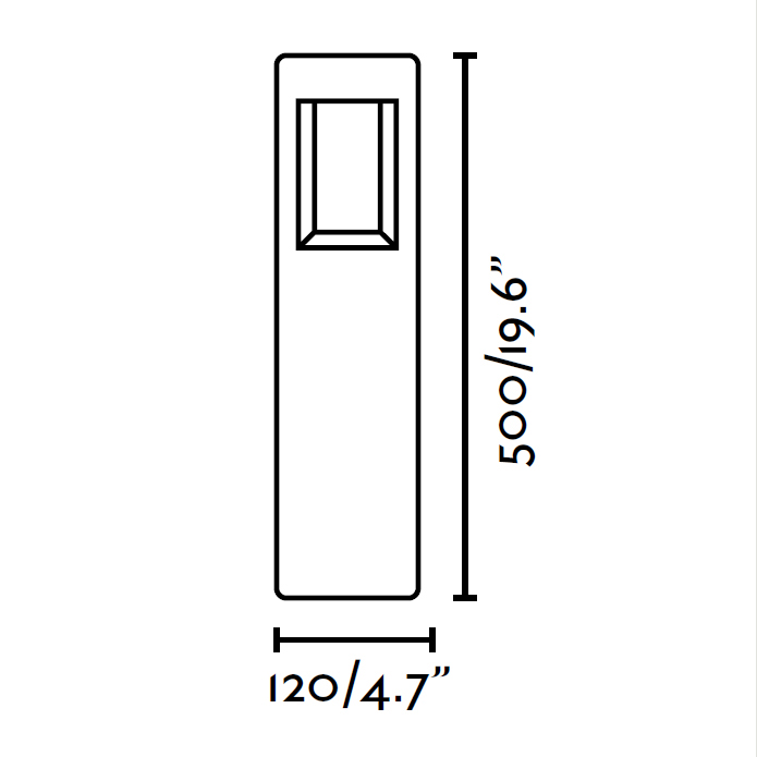 71199hqc
