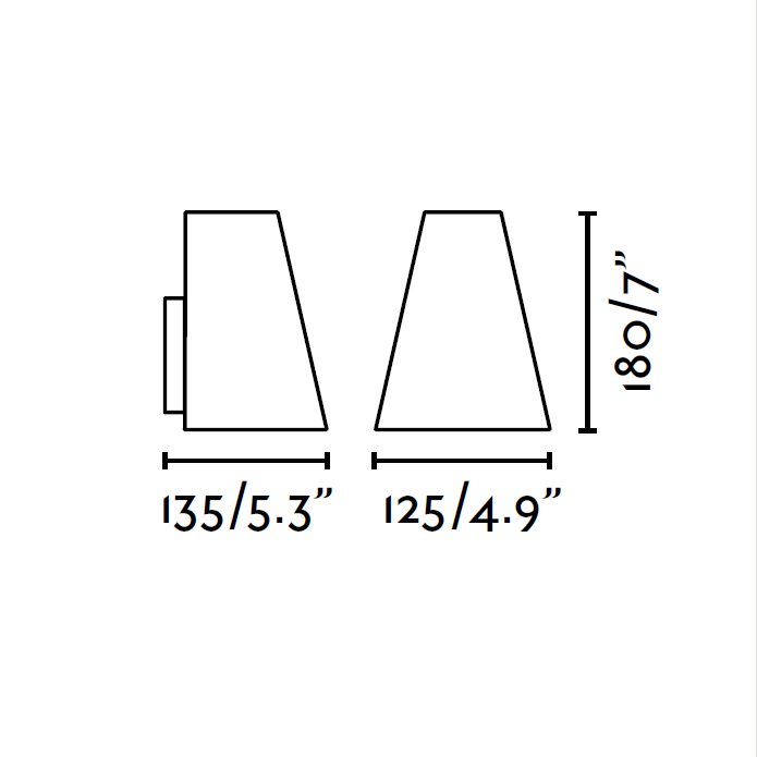 71353hqc