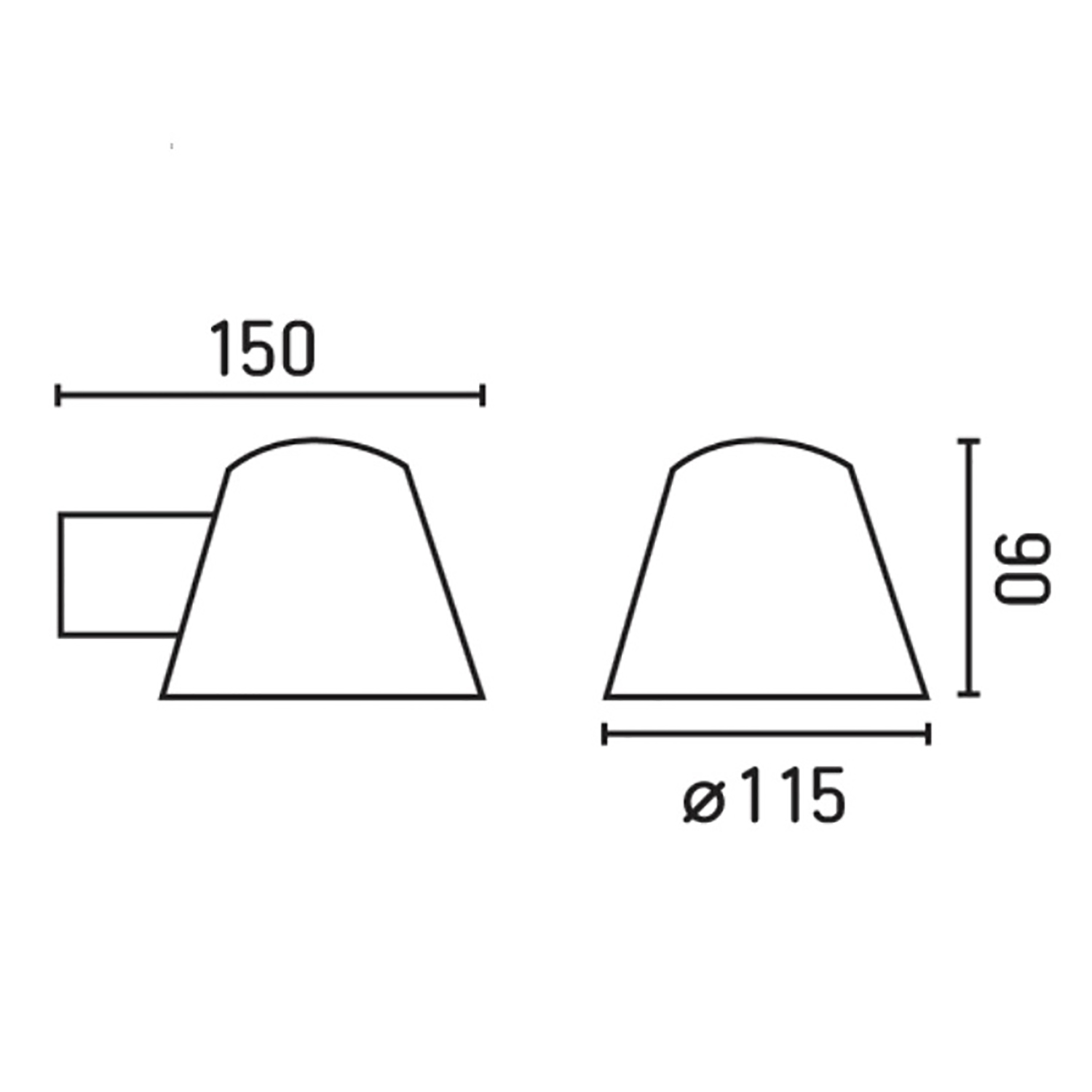 71366-7-dimension_1
